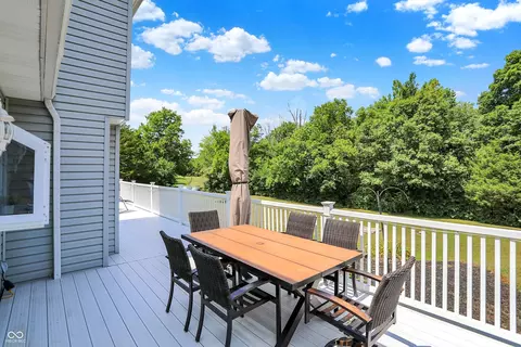 5582 Mansfield Pl, Centerville, IN 47330 photo 45