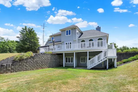 5582 Mansfield Pl, Centerville, IN 47330 photo 50