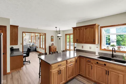 5582 Mansfield Pl, Centerville, IN 47330 photo 21