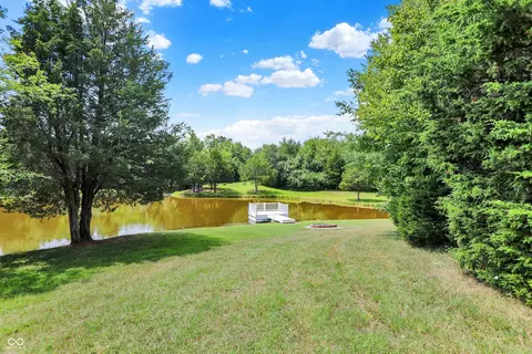 5582 Mansfield Pl, Centerville, IN 47330 photo 52