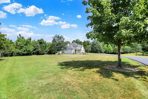5582 Mansfield Pl, Centerville, IN 47330 photo 55