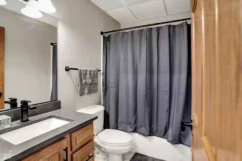 5582 Mansfield Pl, Centerville, IN 47330 photo 43