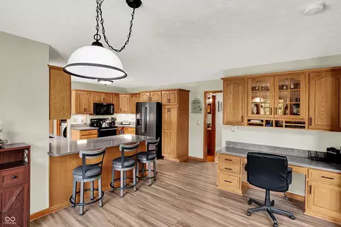 5582 Mansfield Pl, Centerville, IN 47330 photo 17