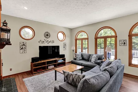 5582 Mansfield Pl, Centerville, IN 47330 photo 13