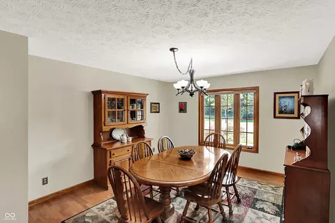 5582 Mansfield Pl, Centerville, IN 47330 photo 15