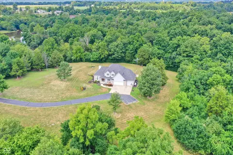 5582 Mansfield Pl, Centerville, IN 47330 photo 68