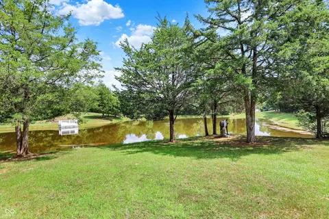 5582 Mansfield Pl, Centerville, IN 47330 photo 53