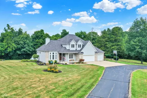 5582 Mansfield Pl, Centerville, IN 47330 photo 64