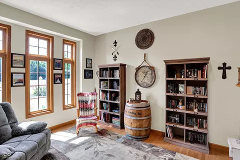 5582 Mansfield Pl, Centerville, IN 47330 photo 10