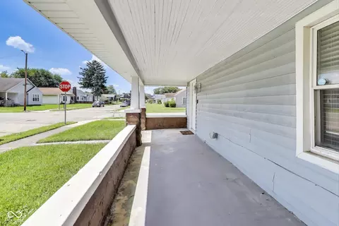 1302 E 6th St, Muncie, IN 47302 photo 5