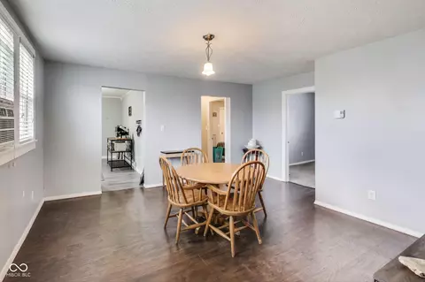1302 E 6th St, Muncie, IN 47302 photo 9