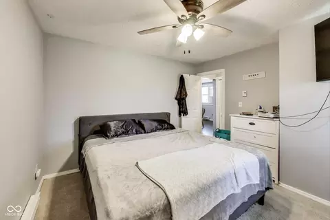 1302 E 6th St, Muncie, IN 47302 photo 14