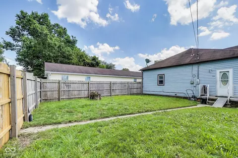 1302 E 6th St, Muncie, IN 47302 photo 27
