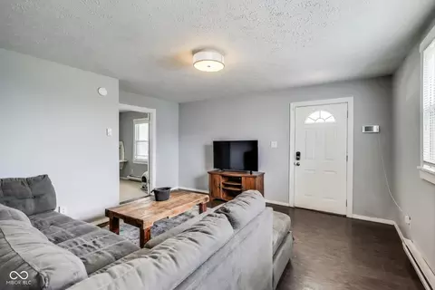 1302 E 6th St, Muncie, IN 47302 photo 8