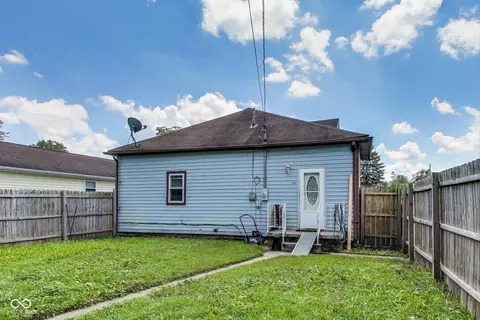1302 E 6th St, Muncie, IN 47302 photo 23