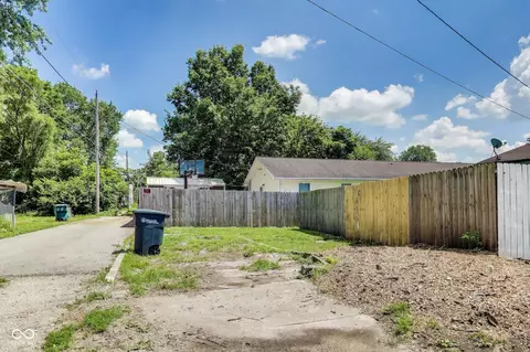 1302 E 6th St, Muncie, IN 47302 photo 28