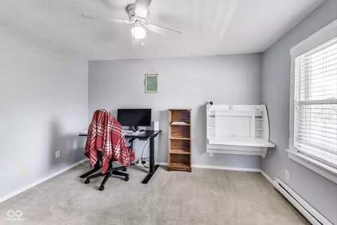1302 E 6th St, Muncie, IN 47302 photo 17
