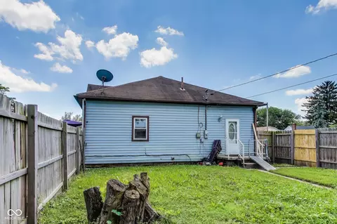 1302 E 6th St, Muncie, IN 47302 photo 24