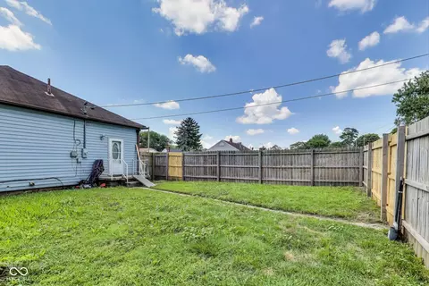 1302 E 6th St, Muncie, IN 47302 photo 26