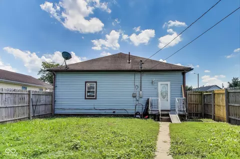 1302 E 6th St, Muncie, IN 47302 photo 22