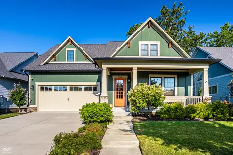 12062 Hobby Horse Dr, Carmel, IN 46032