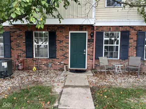 700 High St #106, Anderson, IN 46012