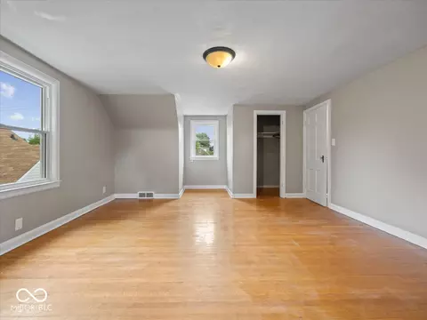 5252 E St Clair St, Indianapolis, IN 46219 photo 18