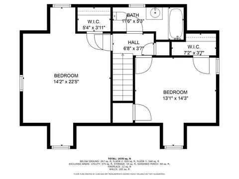 5252 E St Clair St, Indianapolis, IN 46219 photo 30