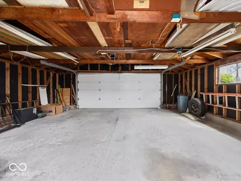 5252 E St Clair St, Indianapolis, IN 46219 photo 26