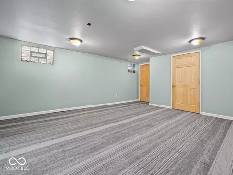 5252 E St Clair St, Indianapolis, IN 46219 photo 28