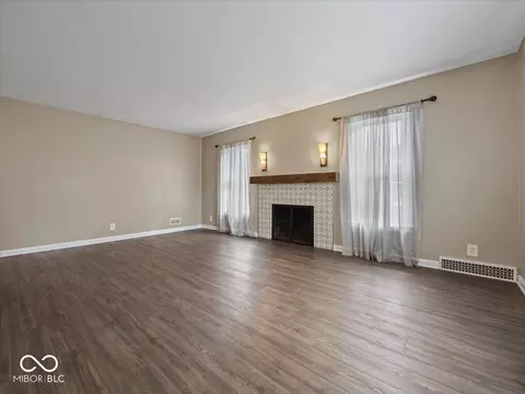 5252 E St Clair St, Indianapolis, IN 46219 photo 6