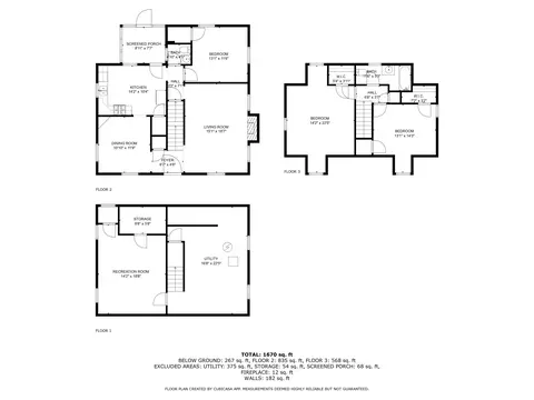 5252 E St Clair St, Indianapolis, IN 46219 photo 32