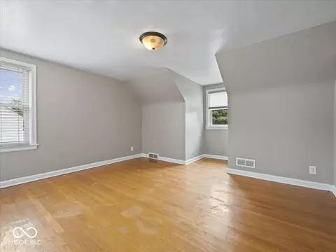 5252 E St Clair St, Indianapolis, IN 46219 photo 20