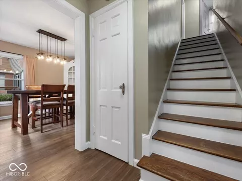 5252 E St Clair St, Indianapolis, IN 46219 photo 5