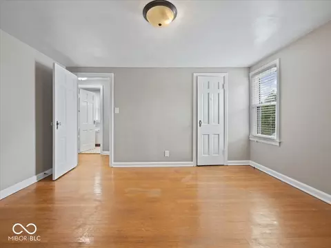 5252 E St Clair St, Indianapolis, IN 46219 photo 19