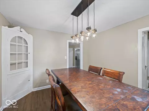 5252 E St Clair St, Indianapolis, IN 46219 photo 10