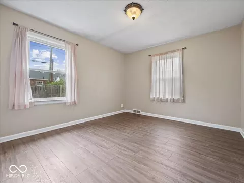 5252 E St Clair St, Indianapolis, IN 46219 photo 15