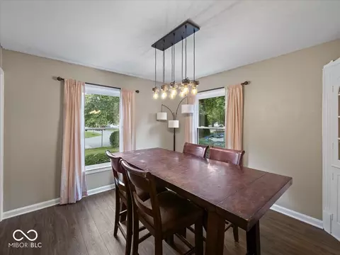 5252 E St Clair St, Indianapolis, IN 46219 photo 9