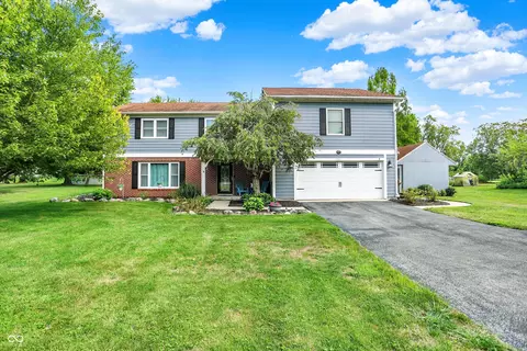 19910 State Road 37 N, Noblesville, IN 46060