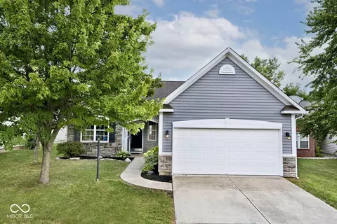 7848 Vics Ct, Noblesville, IN 46062