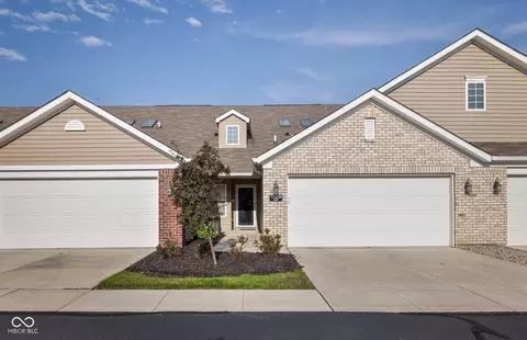 11438 Stones Ct #103, Fishers, IN 46037