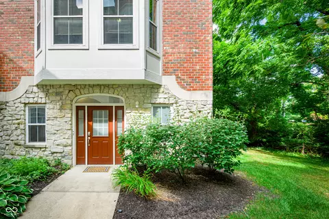 958 Brownstone Trce, Carmel, IN 46032