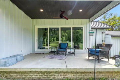 1416 E 600 N, Windfall, IN 46076 photo 50
