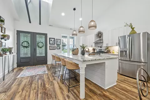 1416 E 600 N, Windfall, IN 46076 photo 7