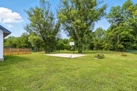 1416 E 600 N, Windfall, IN 46076 photo 43