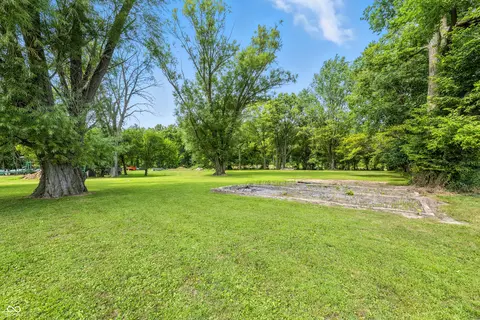 1416 E 600 N, Windfall, IN 46076 photo 45