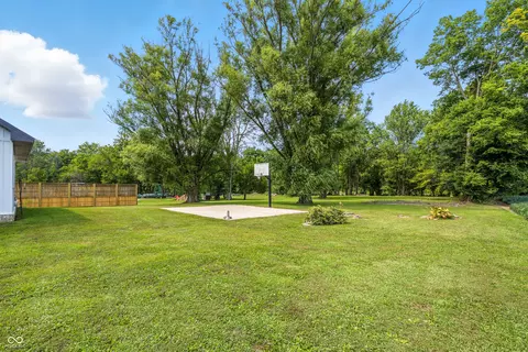 1416 E 600 N, Windfall, IN 46076 photo 44
