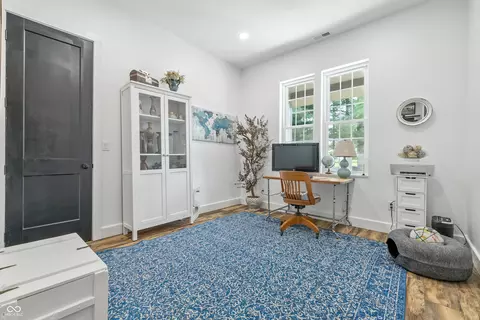 1416 E 600 N, Windfall, IN 46076 photo 24