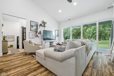 1416 E 600 N, Windfall, IN 46076 photo 18