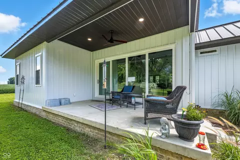 1416 E 600 N, Windfall, IN 46076 photo 51